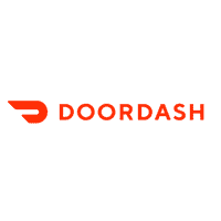 DoorDash Promo Code: 50% Off