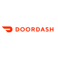 DoorDash Promo Code