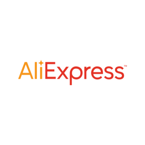 AliExpress Promo Code sitewide - August 2023