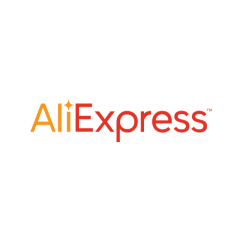 Aliexpress] Deals du Jour : Récapitulatif des offres et codes promotionnels  + Offres nouveaux clients –