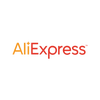 AliExpress Promo Code