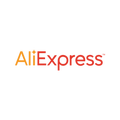 AliExpress