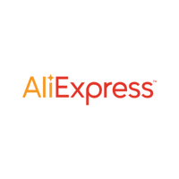 AliExpress Promo Code