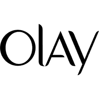 Olay Coupon