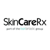 SkinCareRX coupon code
