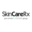 SkinCareRX coupon code