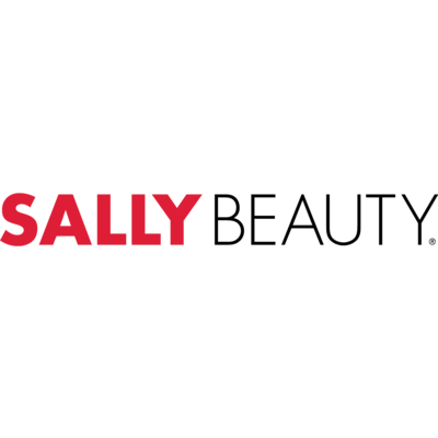 Sallys coupons deals
