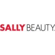 Sally Beauty coupon