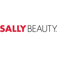 Sally Beauty coupon