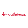 Nemo views coupon code