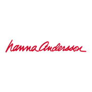 Hanna Andersson Promo Code