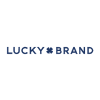 Lucky Brand Promo Code 15 Off March 2024