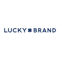 Lucky Brand Promo Code