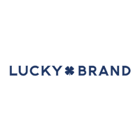 Lucky Brand Promo Code