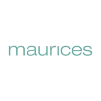 Maurices Coupon