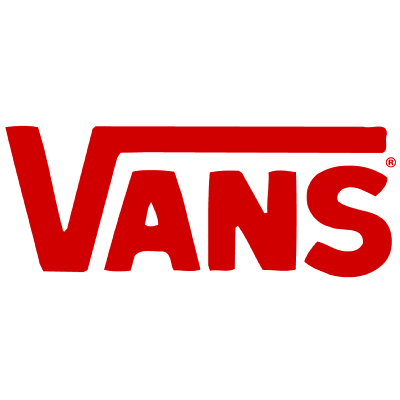 Vans Promo Code: 20% Off Sitewide September 2023