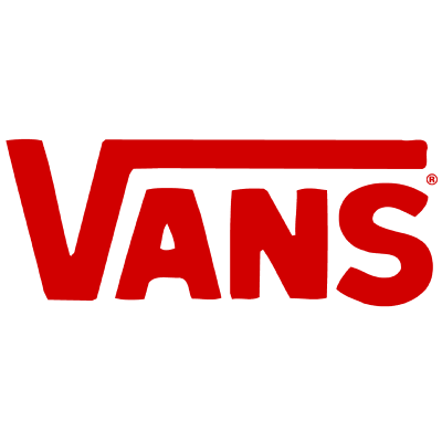 vans online discount