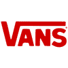 50 Off Vans Black Friday Deals 2024