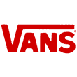 Vans coupons 2019 in hotsell store