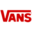 Vans Promo Code