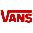 Vans Promo Code