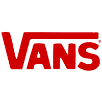 Vans Promo Code