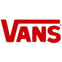 Vans Promo Code
