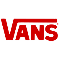 Vans promo code: 35% Off sitewide April 2023