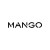 Mango Promo Code