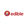 Edible Arrangements Coupon