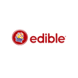 Edible Arrangements Coupon Code