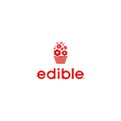 Edible Arrangements Coupon Code