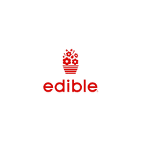 Edible Arrangements Coupon Code