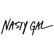 Nasty Gal Promo Code