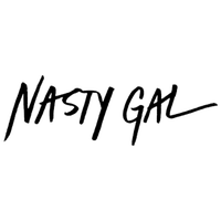 20% OFF - Nasty Gal Coupon - March 2024