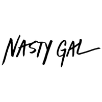 Nasty Gal Promo Code