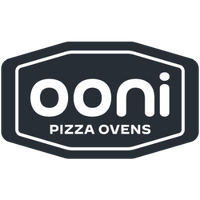 Ooni Karu 16 Essentials Bundle  Shop Ooni Pizza Ovens & Accessories - The  Pizza Oven Store NZ