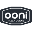 15% Off Ooni Discount Code & Coupons → November 2022