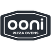 Ooni Discount Code