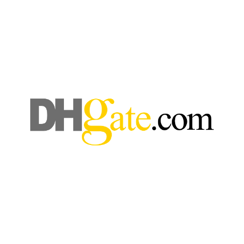 Dhgate Coupon 50 Off · March 2024 Promo Codes