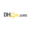 Dhgate Coupon