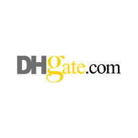Dhgate Coupon