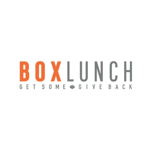 BoxLunch Coupon: 25% Off → March 2024