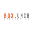 BoxLunch Coupon