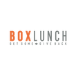 boxlunch coupon
