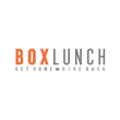 BoxLunch Coupon