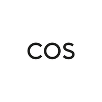 COS promo code