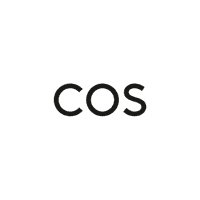 COS promo code