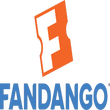 Fandango Promo code