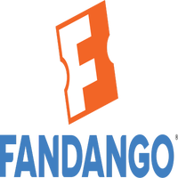 Fandango Discount Code